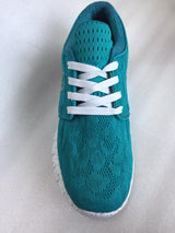 CUSTOM SHOES