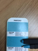CUSTOM PENS
